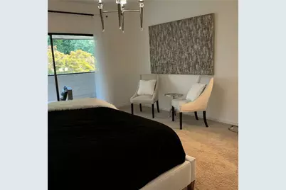 3823 Paces Ferry West SE, Atlanta, GA 30339 - Photo 26