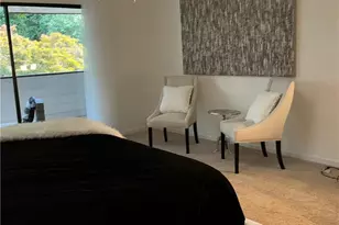 3823 Paces Ferry West SE, Atlanta, GA 30339 - Photo 26