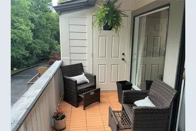 3823 Paces Ferry West SE, Atlanta, GA 30339 - Photo 12