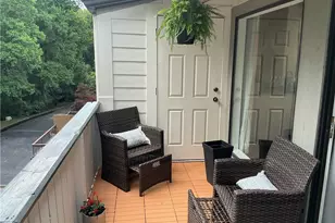 3823 Paces Ferry West SE, Atlanta, GA 30339 - Photo 12