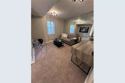 3823 Paces Ferry West SE, Atlanta, GA 30339 - Photo 34