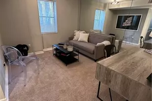 3823 Paces Ferry West SE, Atlanta, GA 30339 - Photo 34