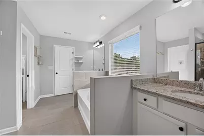 4903 Elm Leaf Drive SW, Atlanta, GA 30331 - Photo 18