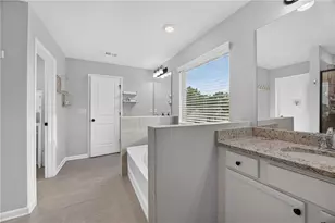 4903 Elm Leaf Dr SW, Atlanta, GA 30331 - Photo 18
