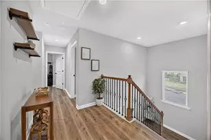 4903 Elm Leaf Dr SW, Atlanta, GA 30331 - Photo 12