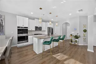 4903 Elm Leaf Dr SW, Atlanta, GA 30331 - Photo 6
