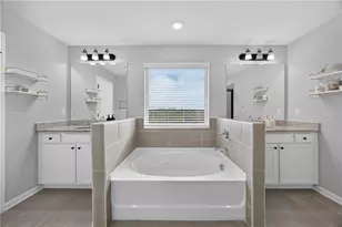 4903 Elm Leaf Dr SW, Atlanta, GA 30331 - Photo 16