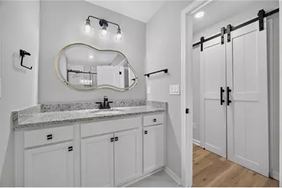 4903 Elm Leaf Drive SW, Atlanta, GA 30331 - Photo 20