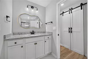 4903 Elm Leaf Dr SW, Atlanta, GA 30331 - Photo 20