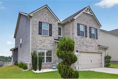 4903 Elm Leaf Drive SW, Atlanta, GA 30331 - Photo 32