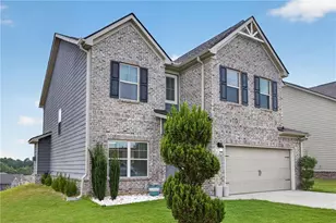 4903 Elm Leaf Dr SW, Atlanta, GA 30331 - Photo 32