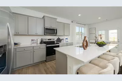 3599 Rowlett Street #43, Decatur, GA 30034 - Photo 50