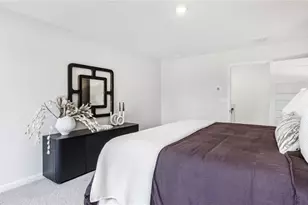 3599 Rowlett St, Decatur, GA 30034 - Photo 26