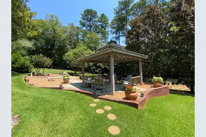 106 Fieldwood Rd., Rome, GA 30161 - Photo 4