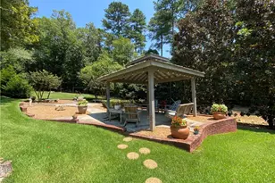 106 Fieldwood Rd, Rome, GA 30161 - Photo 4