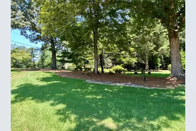 106 Fieldwood Rd., Rome, GA 30161 - Photo 2