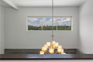 130 Arizona Ave NE, Atlanta, GA 30307 - Photo 32