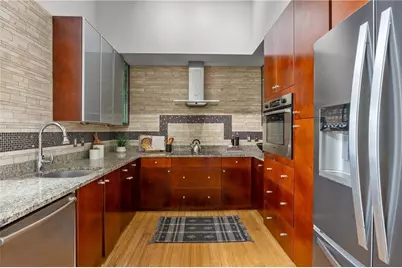 130 Arizona Avenue NE #407, Atlanta, GA 30307 - Photo 14