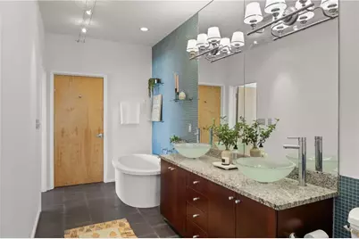 130 Arizona Avenue NE #407, Atlanta, GA 30307 - Photo 22