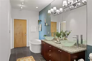 130 Arizona Ave NE, Atlanta, GA 30307 - Photo 22