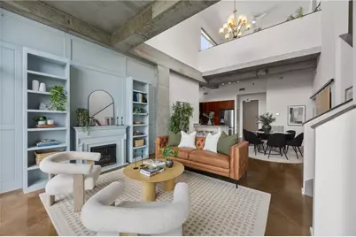130 Arizona Avenue NE #407, Atlanta, GA 30307 - Photo 8