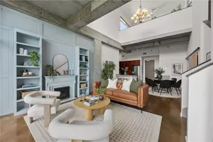 130 Arizona Ave NE, Atlanta, GA 30307 - Photo 8