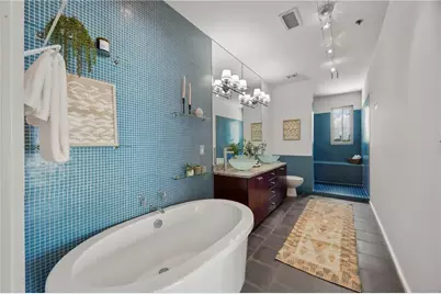 130 Arizona Avenue NE #407, Atlanta, GA 30307 - Photo 18