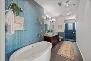 130 Arizona Ave NE, Atlanta, GA 30307 - Photo 18