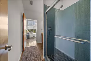 130 Arizona Ave NE, Atlanta, GA 30307 - Photo 30