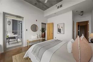 130 Arizona Ave NE, Atlanta, GA 30307 - Photo 26