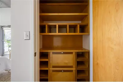 130 Arizona Avenue NE #407, Atlanta, GA 30307 - Photo 28
