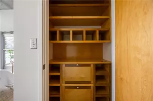 130 Arizona Ave NE, Atlanta, GA 30307 - Photo 28