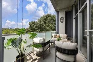 130 Arizona Ave NE, Atlanta, GA 30307 - Photo 10