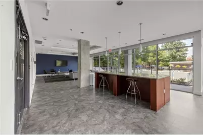 130 Arizona Avenue NE #407, Atlanta, GA 30307 - Photo 36