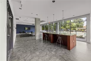 130 Arizona Ave NE, Atlanta, GA 30307 - Photo 36