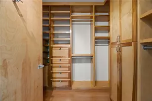 130 Arizona Ave NE, Atlanta, GA 30307 - Photo 24