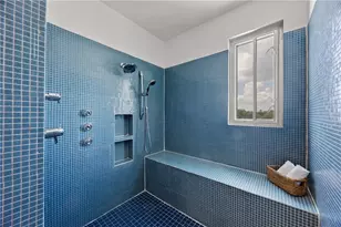 130 Arizona Ave NE, Atlanta, GA 30307 - Photo 20