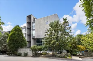 130 Arizona Ave NE, Atlanta, GA 30307 - Photo 34