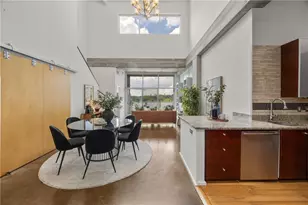 130 Arizona Ave NE, Atlanta, GA 30307 - Photo 2