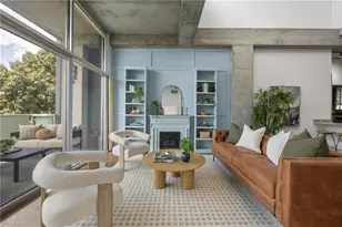 130 Arizona Ave NE, Atlanta, GA 30307 - Photo 6