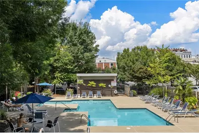 130 Arizona Avenue NE #407, Atlanta, GA 30307 - Photo 38