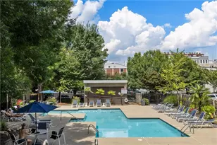 130 Arizona Ave NE, Atlanta, GA 30307 - Photo 38