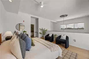 130 Arizona Ave NE, Atlanta, GA 30307 - Photo 16