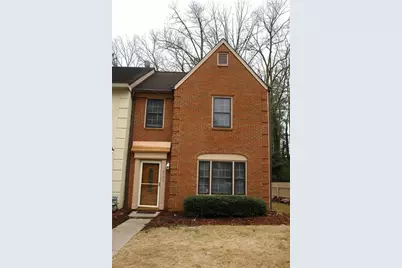 2769 New South Drive, Marietta, GA 30066 - Photo 1