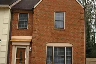 2769 New S Dr, Marietta, GA 30066 - Photo 1