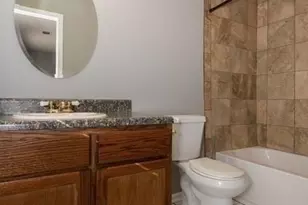 2769 New S Dr, Marietta, GA 30066 - Photo 16