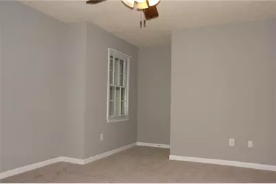 2769 New South Drive, Marietta, GA 30066 - Photo 14
