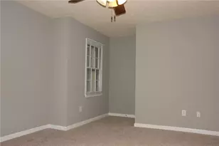 2769 New S Dr, Marietta, GA 30066 - Photo 14