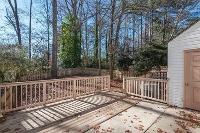 2769 New South Drive, Marietta, GA 30066 - Photo 18