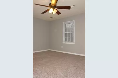 2769 New South Drive, Marietta, GA 30066 - Photo 12